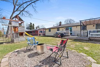 421 Memory Court, Green Bay, WI 54301 - Photo 36