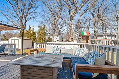 421 Memory Court, Green Bay, WI 54301 - Photo 32