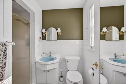 218 Longview Avenue, Green Bay, WI 54301 - Photo 34