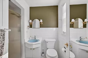 218 Longview Ave, Green Bay, WI 54301 - Photo 34