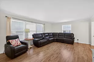 218 Longview Ave, Green Bay, WI 54301 - Photo 20