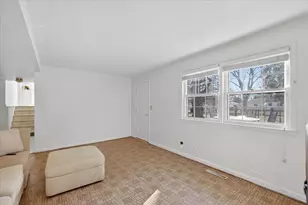 218 Longview Ave, Green Bay, WI 54301 - Photo 28