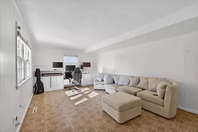 218 Longview Avenue, Green Bay, WI 54301 - Photo 26