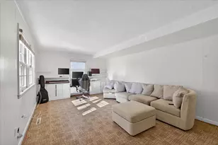 218 Longview Ave, Green Bay, WI 54301 - Photo 26