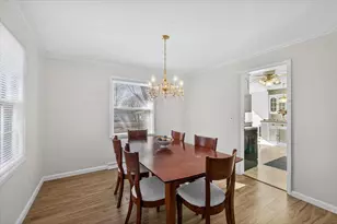 218 Longview Ave, Green Bay, WI 54301 - Photo 16