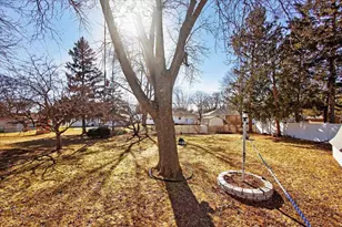 218 Longview Ave, Green Bay, WI 54301 - Photo 56