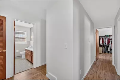 218 Longview Avenue, Green Bay, WI 54301 - Photo 42