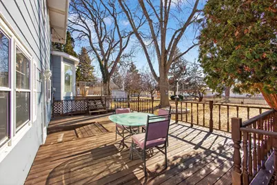 218 Longview Avenue, Green Bay, WI 54301 - Photo 48