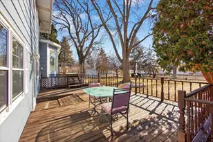 218 Longview Ave, Green Bay, WI 54301 - Photo 48