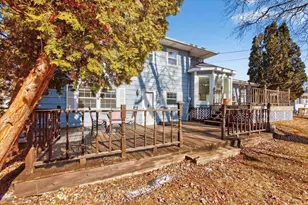 218 Longview Ave, Green Bay, WI 54301 - Photo 44