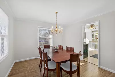 218 Longview Avenue, Green Bay, WI 54301 - Photo 18