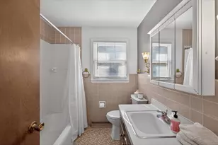 218 Longview Ave, Green Bay, WI 54301 - Photo 28