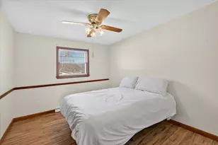 218 Longview Ave, Green Bay, WI 54301 - Photo 34