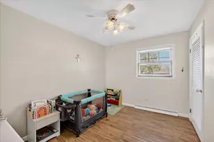 218 Longview Ave, Green Bay, WI 54301 - Photo 36