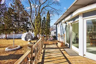 218 Longview Ave, Green Bay, WI 54301 - Photo 44