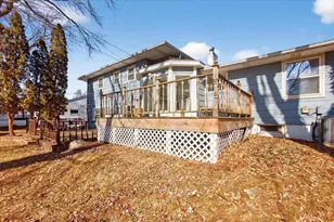 218 Longview Ave, Green Bay, WI 54301 - Photo 48