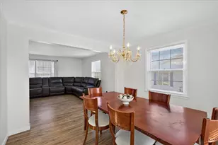 218 Longview Ave, Green Bay, WI 54301 - Photo 18