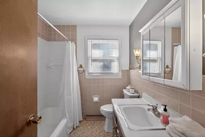 218 Longview Avenue, Green Bay, WI 54301 - Photo 30