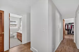 218 Longview Ave, Green Bay, WI 54301 - Photo 38