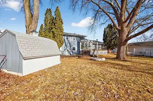 218 Longview Ave, Green Bay, WI 54301 - Photo 58