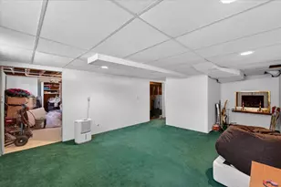 218 Longview Ave, Green Bay, WI 54301 - Photo 46