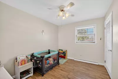 218 Longview Avenue, Green Bay, WI 54301 - Photo 40