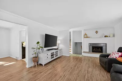 218 Longview Avenue, Green Bay, WI 54301 - Photo 24