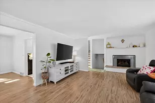 218 Longview Ave, Green Bay, WI 54301 - Photo 24