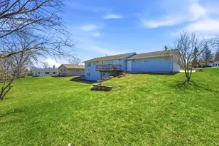 324 W Grand St, Chilton, WI 53014 - Photo 36