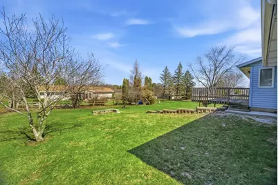 324 W Grand Street, Chilton, WI 53014 - Photo 34