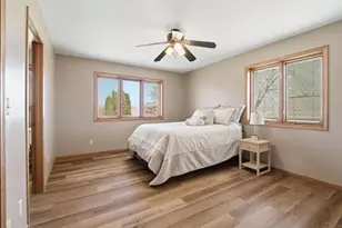 324 W Grand St, Chilton, WI 53014 - Photo 22