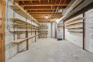 324 W Grand St, Chilton, WI 53014 - Photo 32