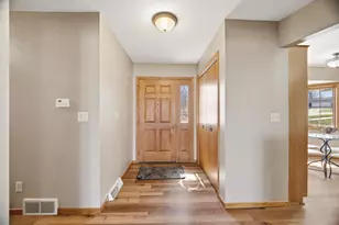 324 W Grand St, Chilton, WI 53014 - Photo 4