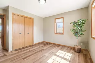 324 W Grand St, Chilton, WI 53014 - Photo 20