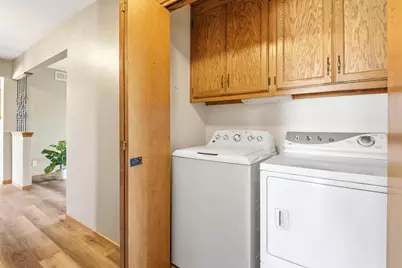 324 W Grand Street, Chilton, WI 53014 - Photo 18
