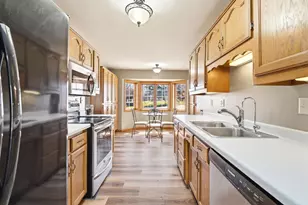 324 W Grand St, Chilton, WI 53014 - Photo 10