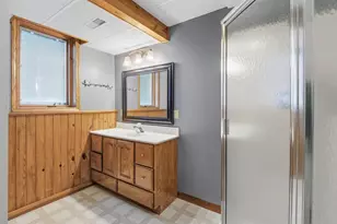 324 W Grand St, Chilton, WI 53014 - Photo 30