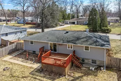 2070 West Point Terrace, Green Bay, WI 54304 - Photo 28