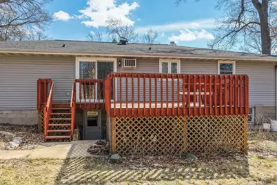 2070 West Point Terrace, Green Bay, WI 54304 - Photo 26