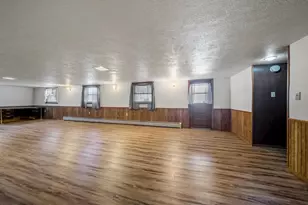 2070 W Point Terrace, Green Bay, WI 54304 - Photo 18