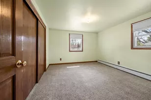 2070 W Point Terrace, Green Bay, WI 54304 - Photo 14