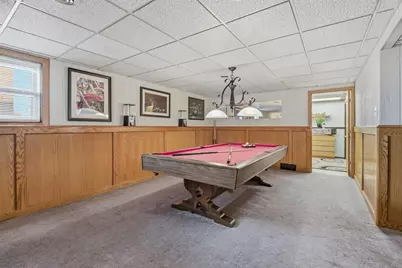 1223 W Grant Street, Appleton, WI 54914 - Photo 20