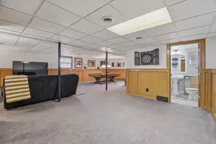 1223 W Grant St, Appleton, WI 54914 - Photo 16