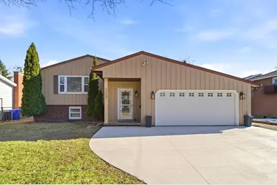 1223 Grant Street, Appleton, WI 54914 - Photo 1