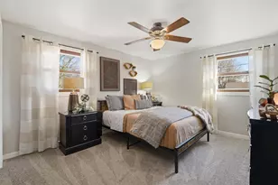 1223 W Grant St, Appleton, WI 54914 - Photo 12