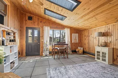 1223 W Grant Street, Appleton, WI 54914 - Photo 8