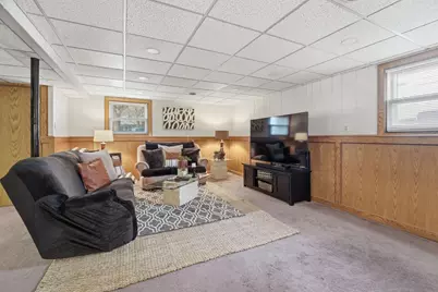 1223 W Grant Street, Appleton, WI 54914 - Photo 18