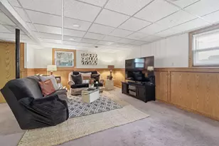 1223 W Grant St, Appleton, WI 54914 - Photo 18