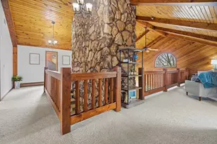 4431 Swallow Banks Ln, Oshkosh, WI 54904 - Photo 18