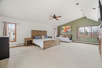 4431 Swallow Banks Lane, Oshkosh, WI 54904 - Photo 20